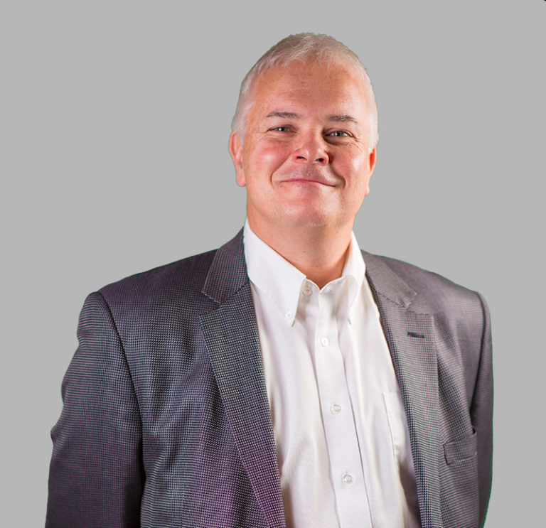 Former Marsh VP to lead Gore Mutual�s Ontario brokerages