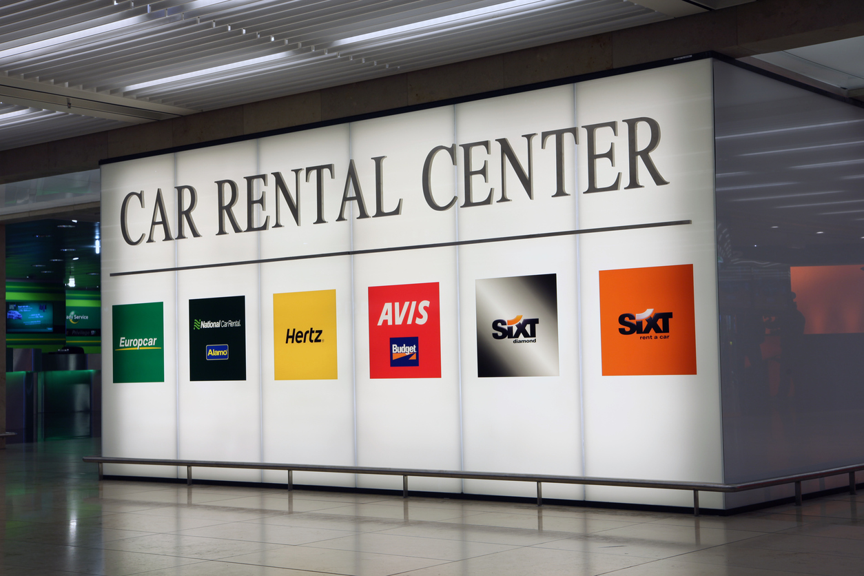 Rental agencies struggle with screenings as security concerns rise
