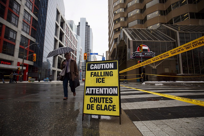 WEA Ont Ice Storm 20180416 alternate text for this image