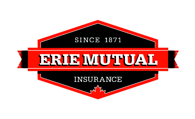 Erie Mutual and Biolinc enter into a new partnership