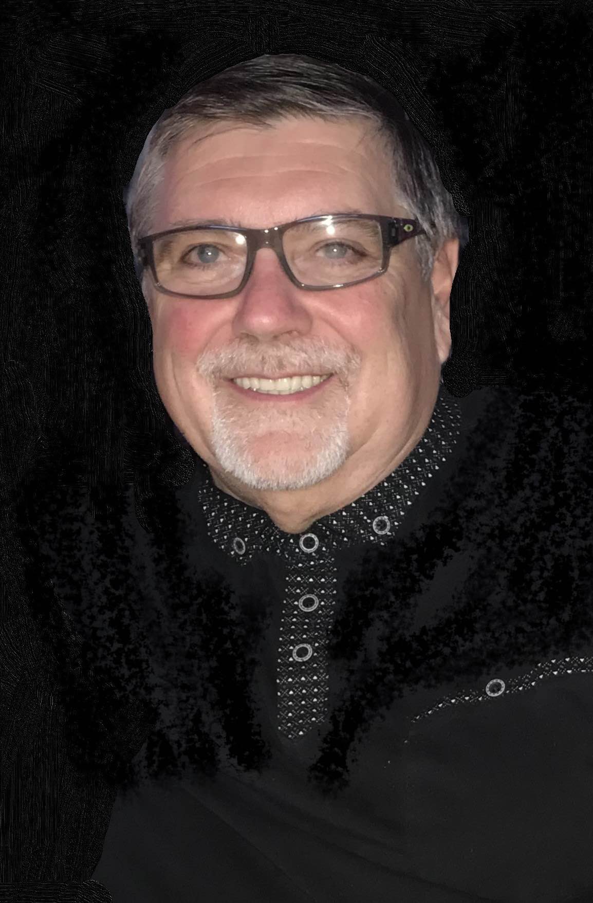 Robert Rochon joins Sedgwick Canada as Senior Claims Adjuster