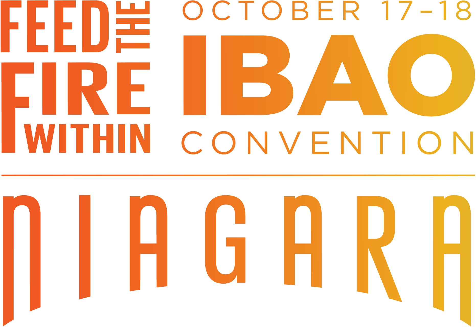 The Largest Insurance Event in Canada Aims to Inspire