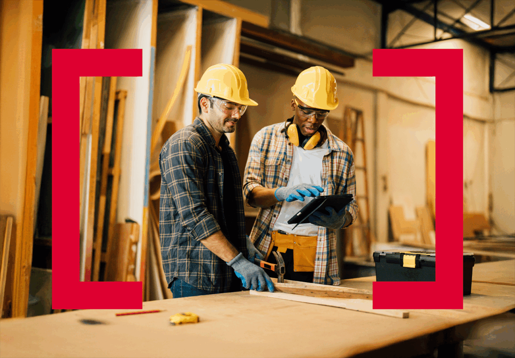 Building more resilient communities: How Intact Insurance supports Canada’s construction evolution  