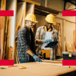Building more resilient communities: How Intact Insurance supports Canada’s construction evolution