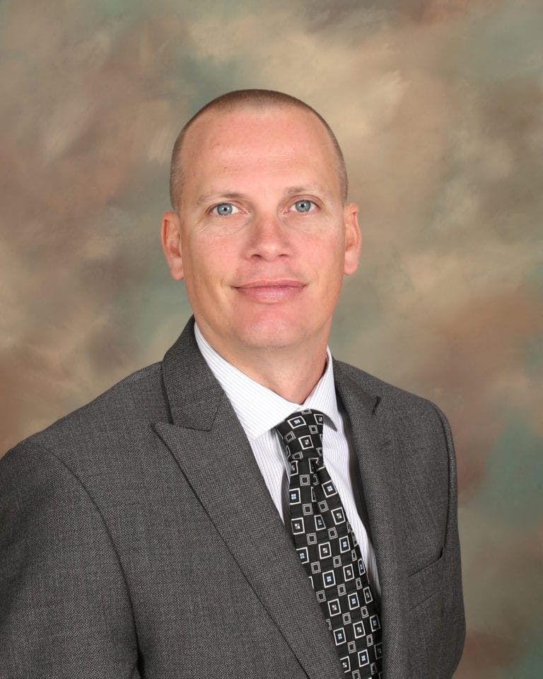 trent-hill-joins-sedgwick-as-claims-adjuster-in-alberta-canada