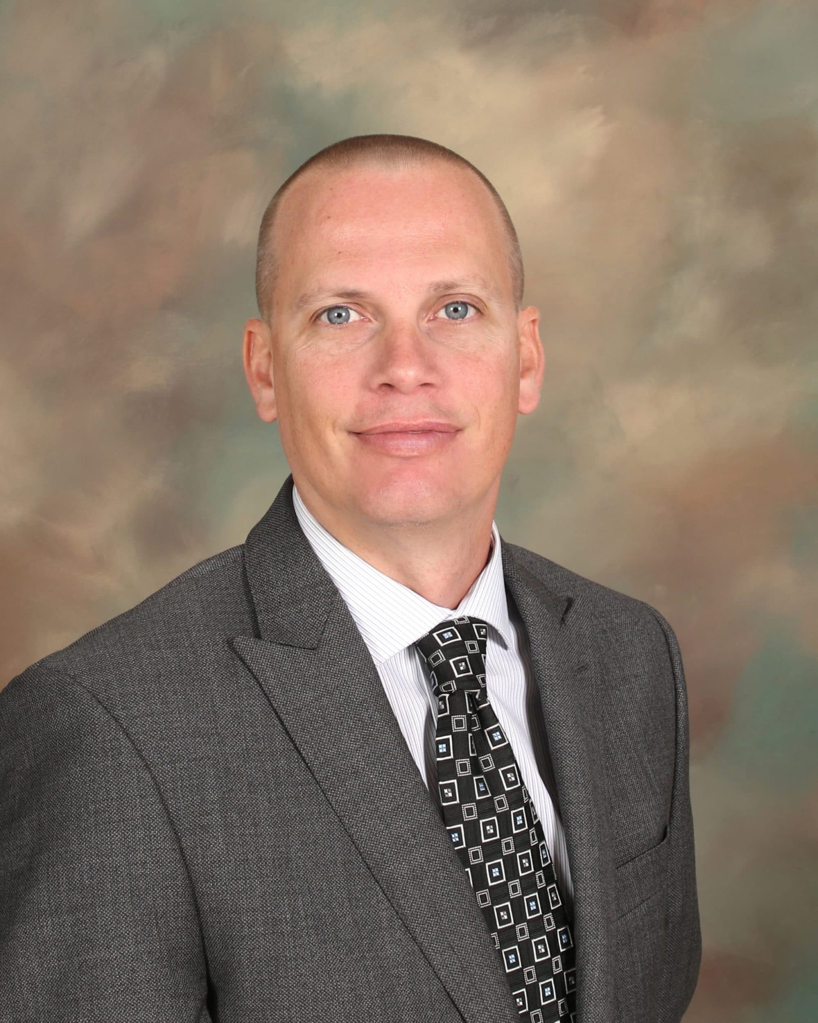 Trent Hill joins Sedgwick as claims adjuster in Alberta Canada