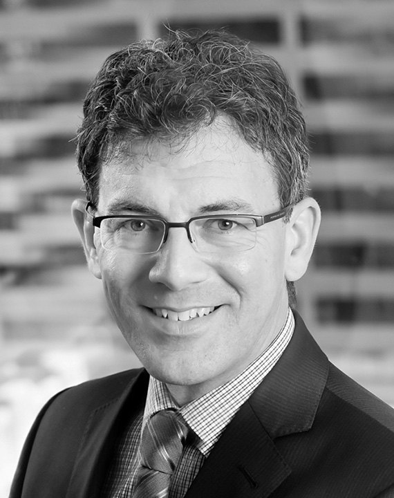 Settlement Privilege Canadian Underwriter