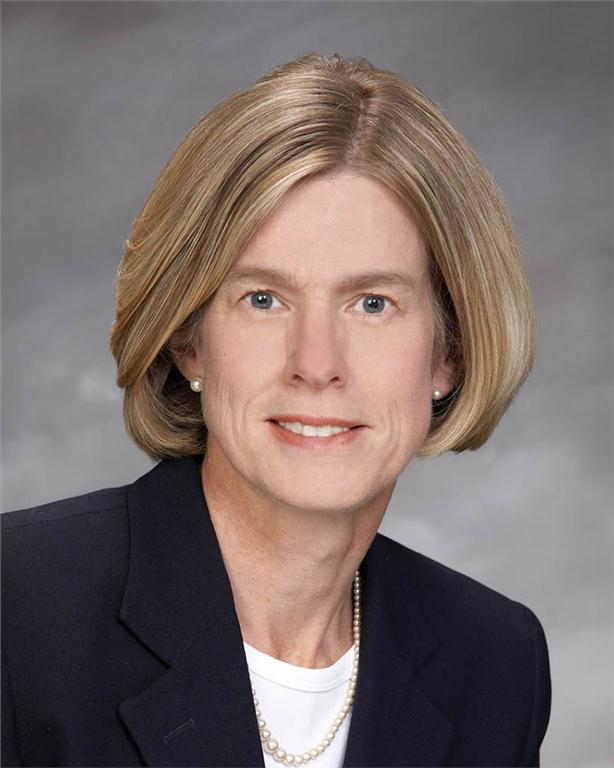 Heather A. Sanderson, principal, Sanderson Law