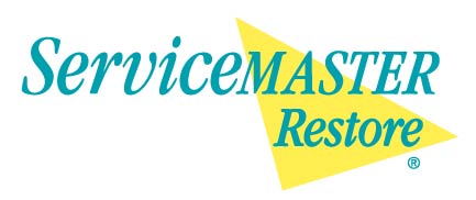 ServiceMaster Restore Continues Sponsorship of the Ronald McDonald House Charities PJ Walk for Kids Image