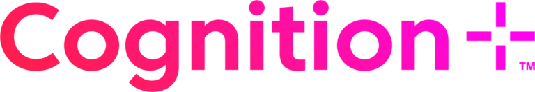 Mennonite Mutual Insurance Co. (Alberta) Ltd. (MMI) ‘Goes