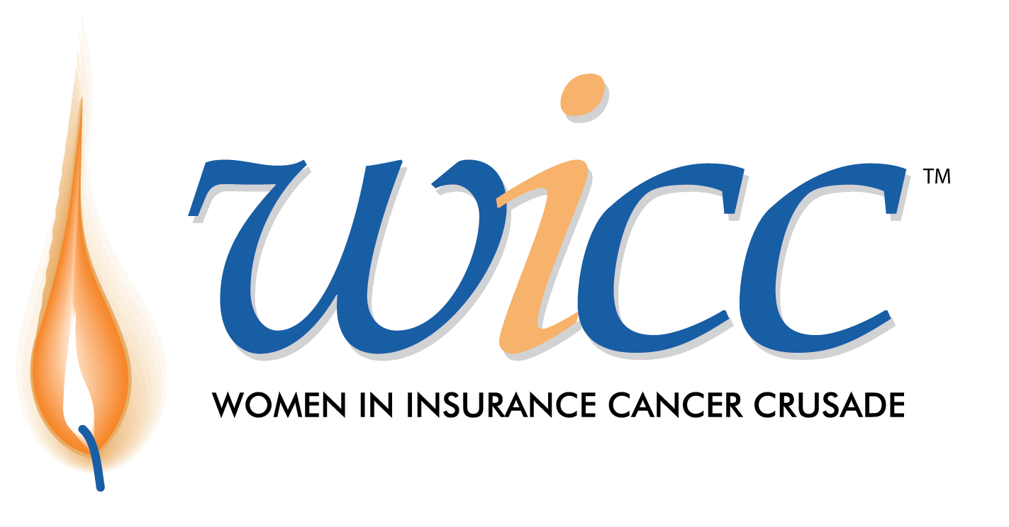 Join WICC Ottawa at the Drive FORE Hope Golf Tournament Image