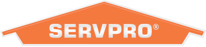SERVPRO® of Ajax Raises over $19,000 in Charity Golf Tournament Image