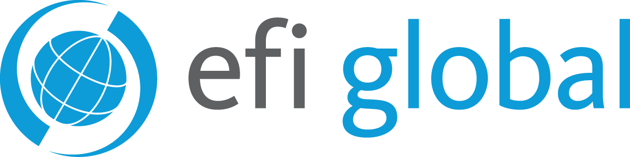 Jem Demirbas joins EFI Global as project manager in new Kelowna, British Columbia, service location Image