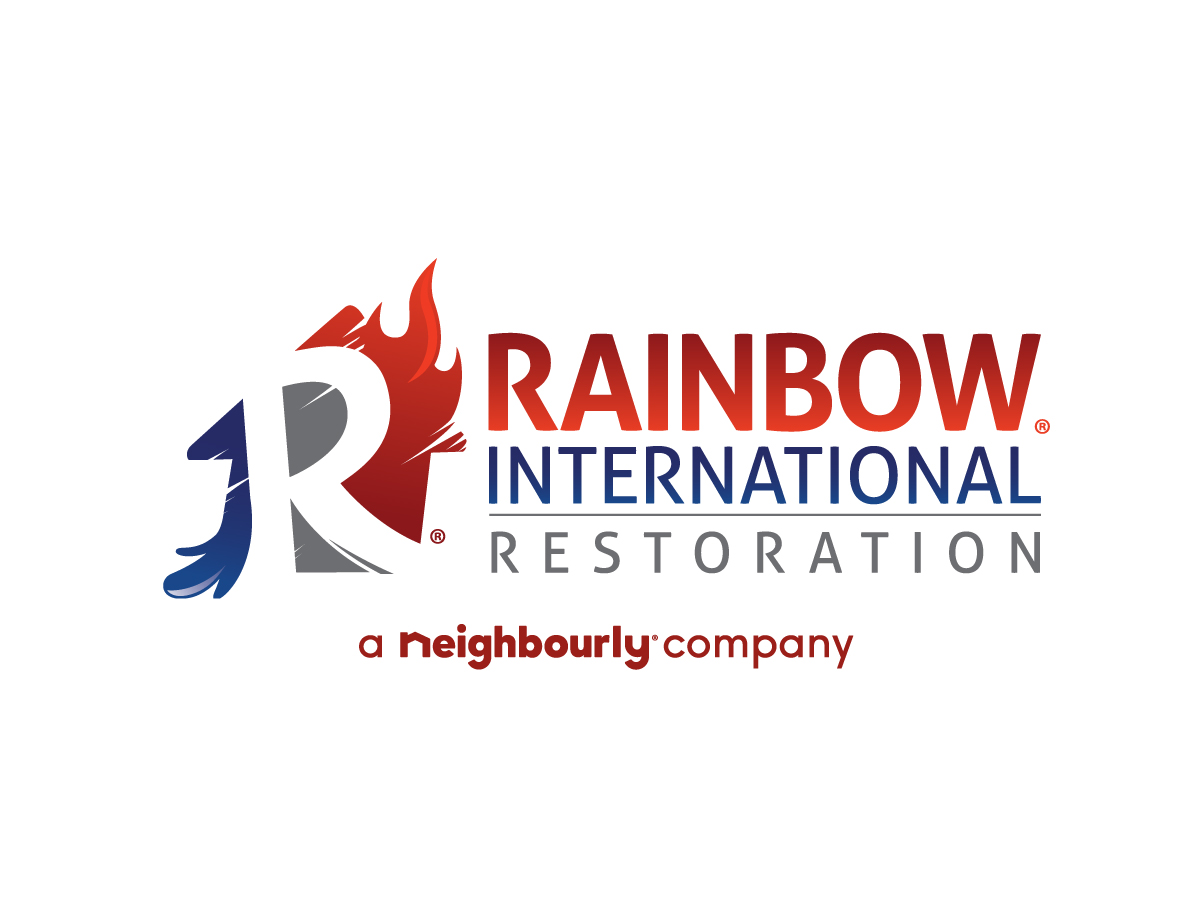 Local Restoration Company Continues to Serve the East Kootenays Image