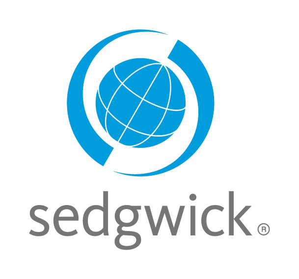 Sedgwick Appoints Igor Radomirovic as Staff Accountant of Forensic Advisory Services in Canada Image