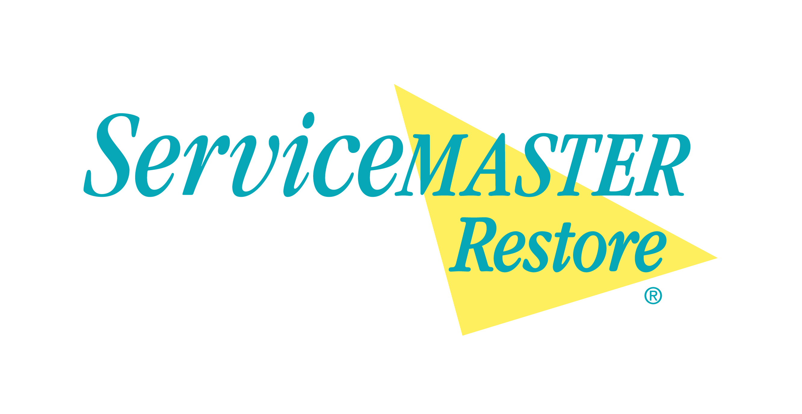 Michael Butler Joins ServiceMaster Restore to Strengthen Leadership Team Image