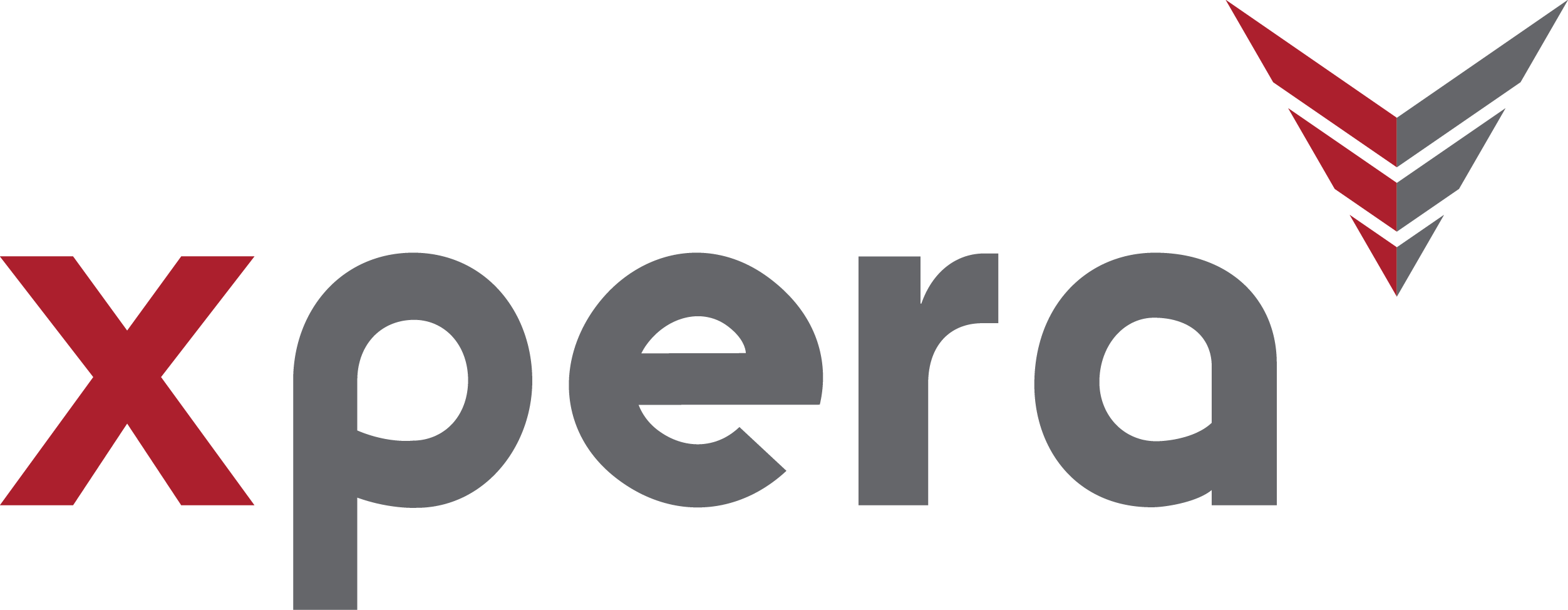 Xpera Strengthens Québec Team with the Addition of Tonino Bianco Image