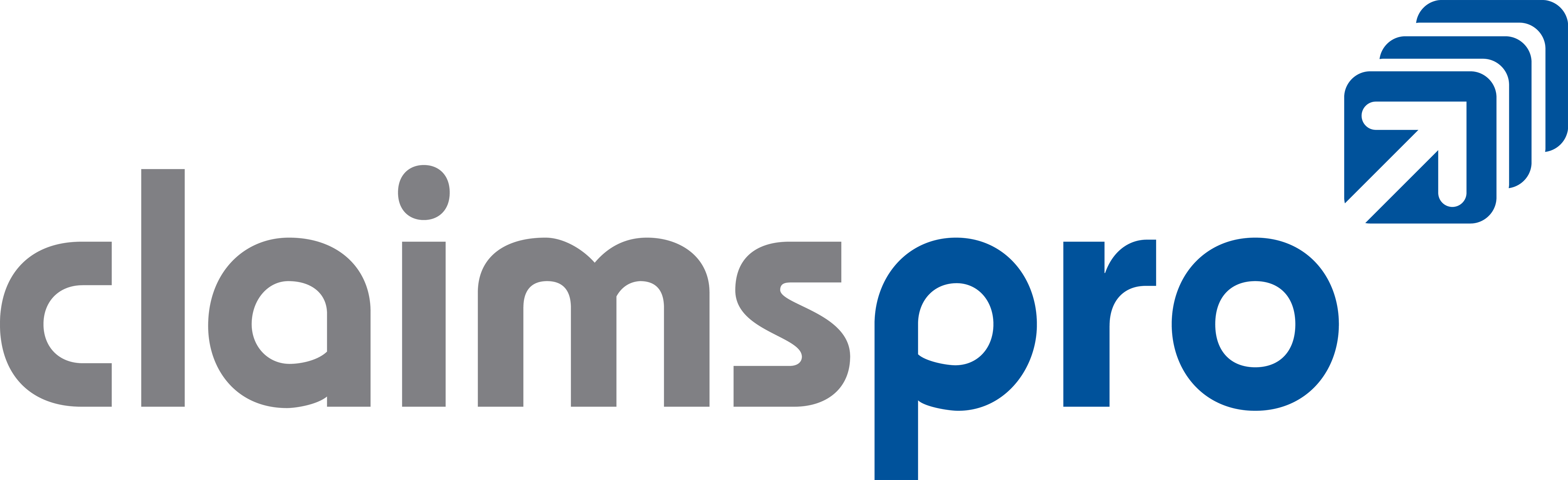 CLAIMSPRO CATASTROPHIC RESPONSE TEAMS MOBILIZED IN ATLANTIC CANADA TO SUPPORT THOSE AFFECTED BY HURRICANE DORIAN Image