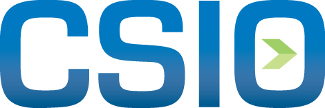 CSIO Supports Industry with New Marketing Resources Promoting Benefits of eSlips Image
