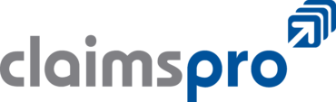 ClaimsPro Appoints Sonia Ryme as Director, Specialty Risk Division in Quebec Image