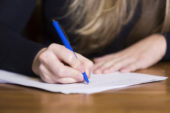 Why RIBO is updating its entry level broker exam