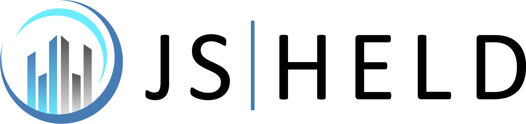 Held llc. Held llc. Bb holding llc логотип. Held llc. Sun brokers logo.