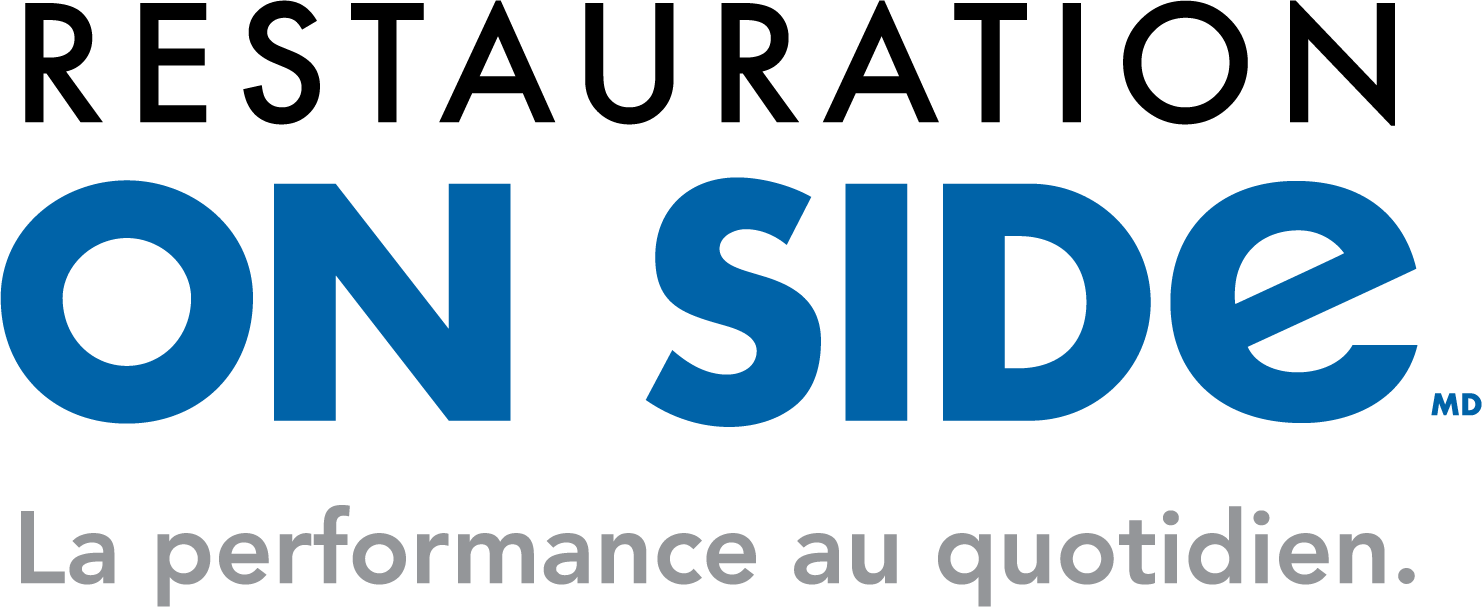 New Montréal East Location Completes On Side’s Montréal Island Coverage Image