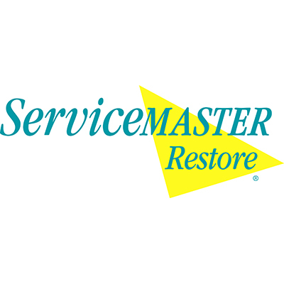 ServiceMaster Restore of Kapuskasing Supports Hospital Fundraiser Image