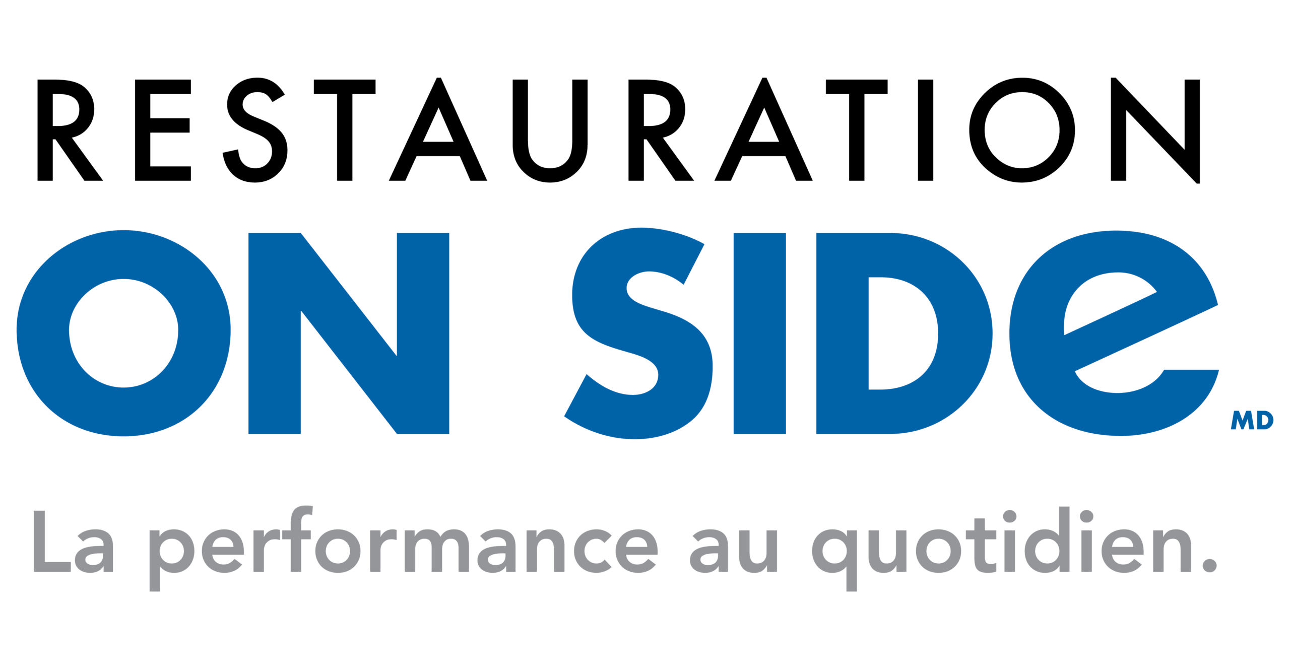 On Side Restoration’s Quebec City Branch Running Full Force Image