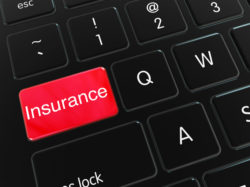 Sonnet launches group insurance offering