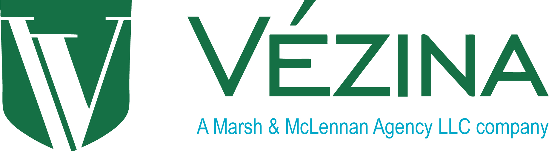 Pierre Vézina becomes Chairman of the Board and Stéphane Massie is appointed President and Chief Executive Officer Image