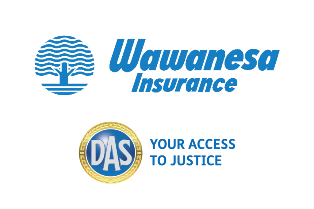 Das Insurance Partners : DAS ATE insurance for Clinical Negligence – SSMSR