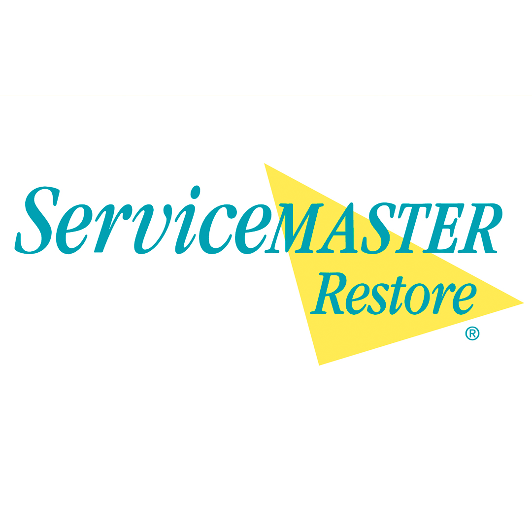 ServiceMaster Restore – Proud Sponsor of the 2020 Scotties Image