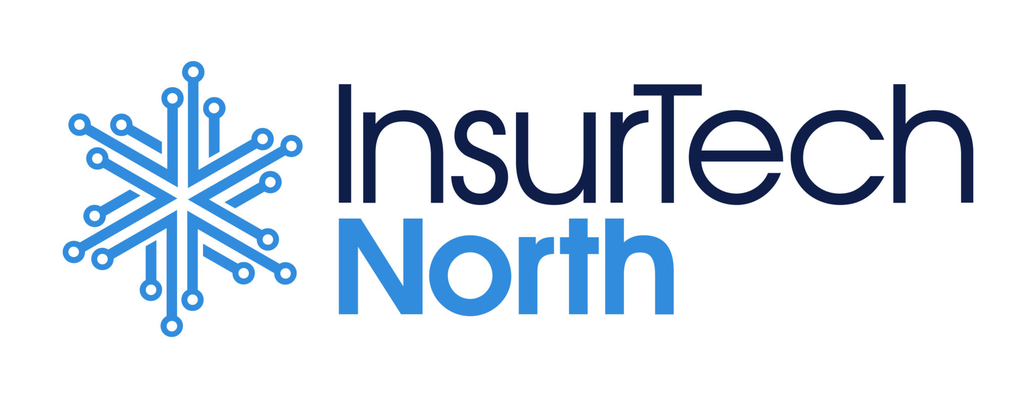 Highly Anticipated InsurTech North Announces Full Agenda Image