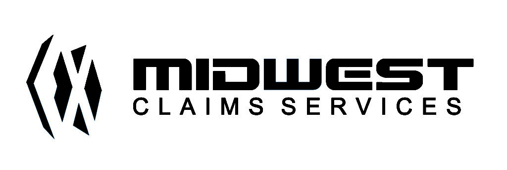 Midwest Claims Services Expands into Western Saskatchewan Midwest Claims Services Expands into Western Saskatchewan