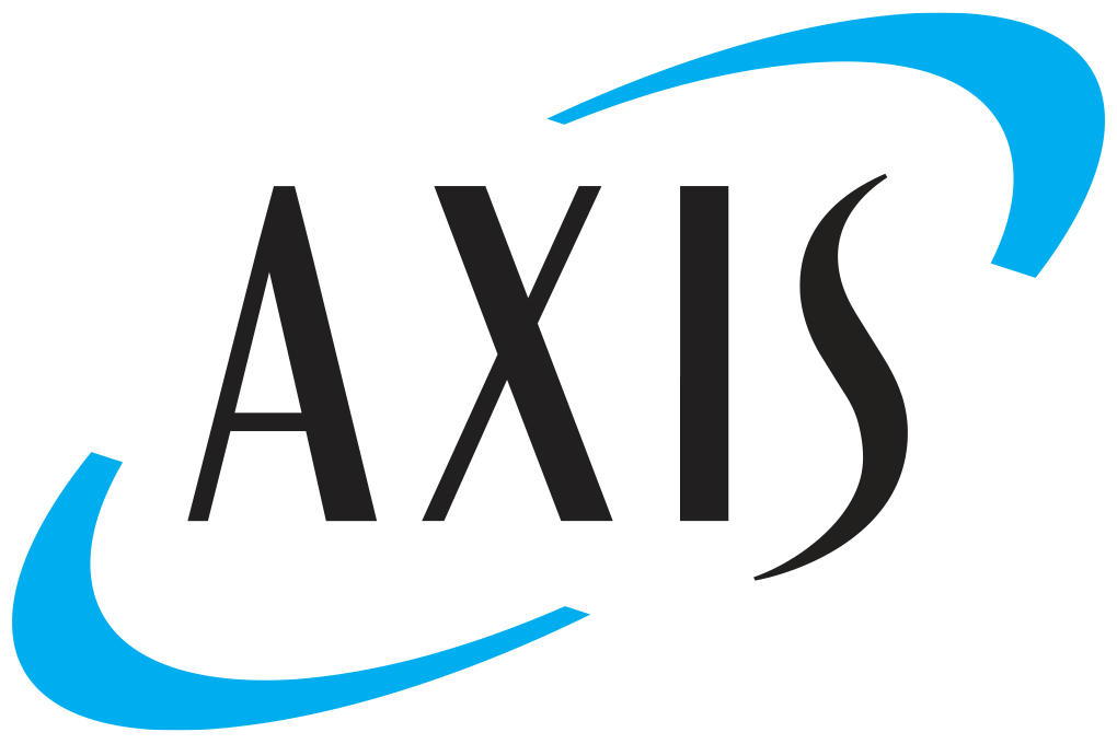 AXIS Insurance strengthens Canadian casualty underwriting unit with