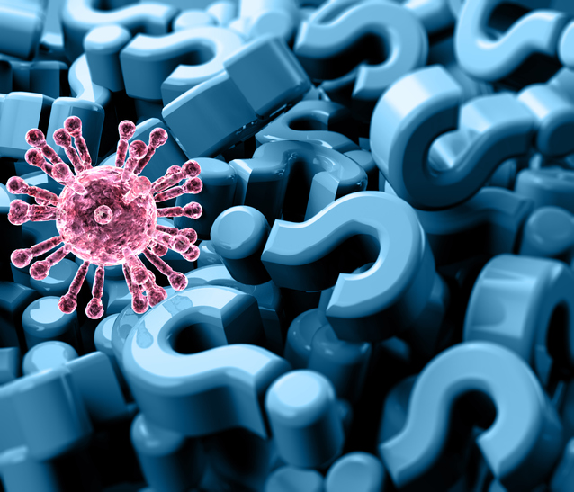 How this insurer is tackling shortrate cancellation fees during COVID19