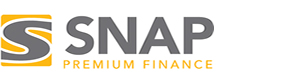 SNAP joins a Leader in North American Payment Solutions Image