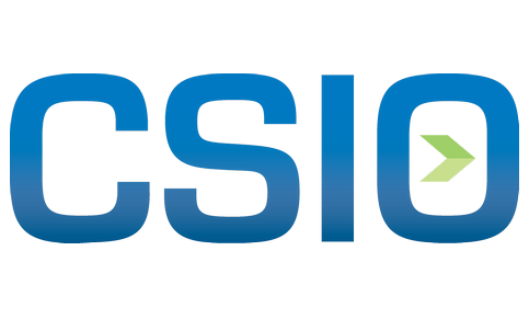 CSIO hosts virtual governance meeting and reflects on 2019 achievements Image