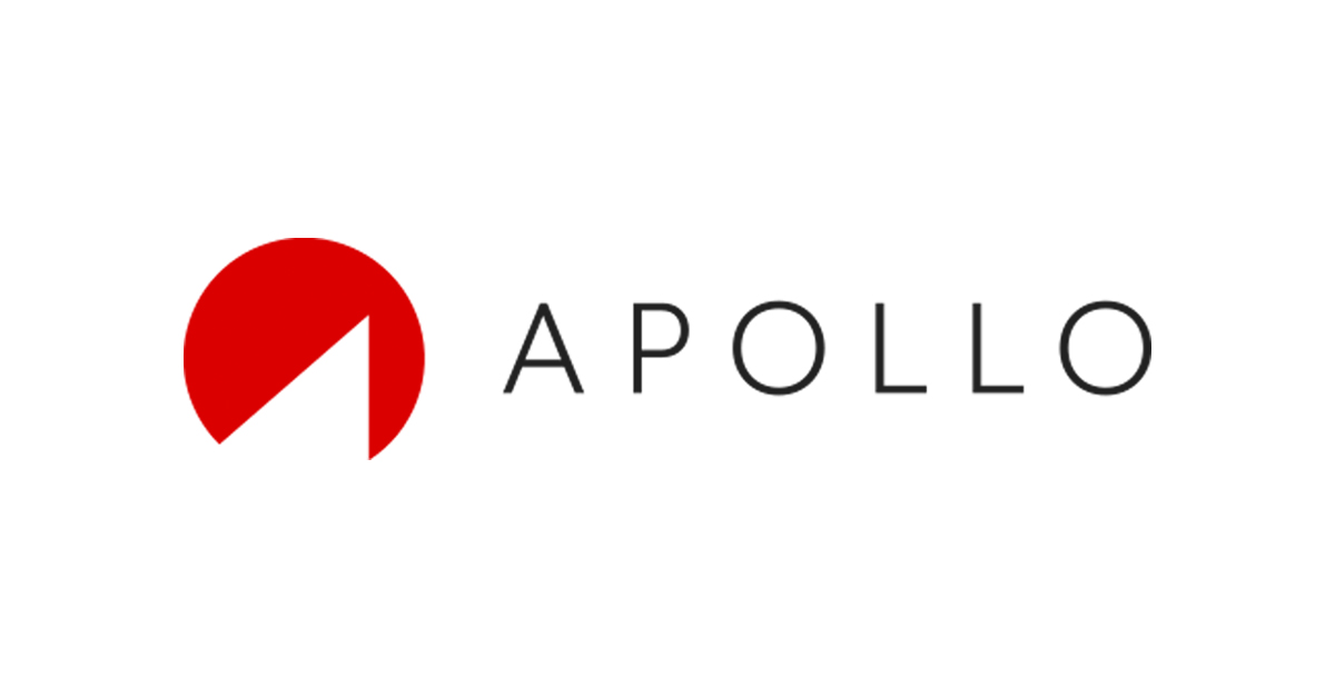 APOLLO commits to buying local for partner gifts and incentives Image