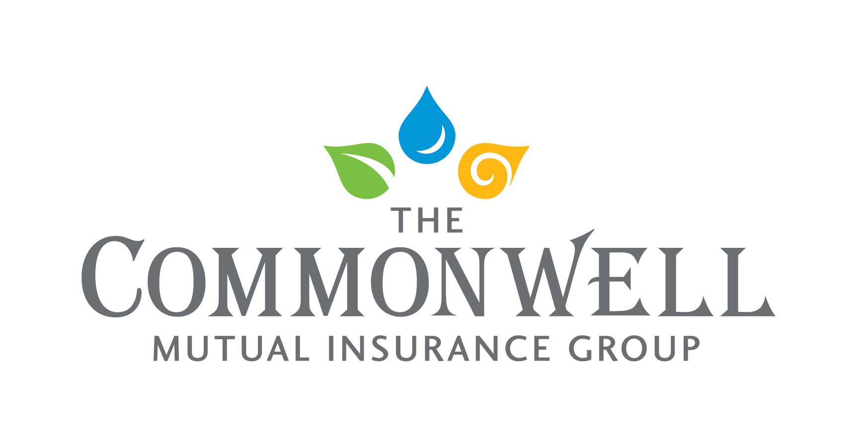 The Commonwell Mutual Insurance Group is Paying It Forward The Commonwell Mutual Insurance Group is Paying It Forward