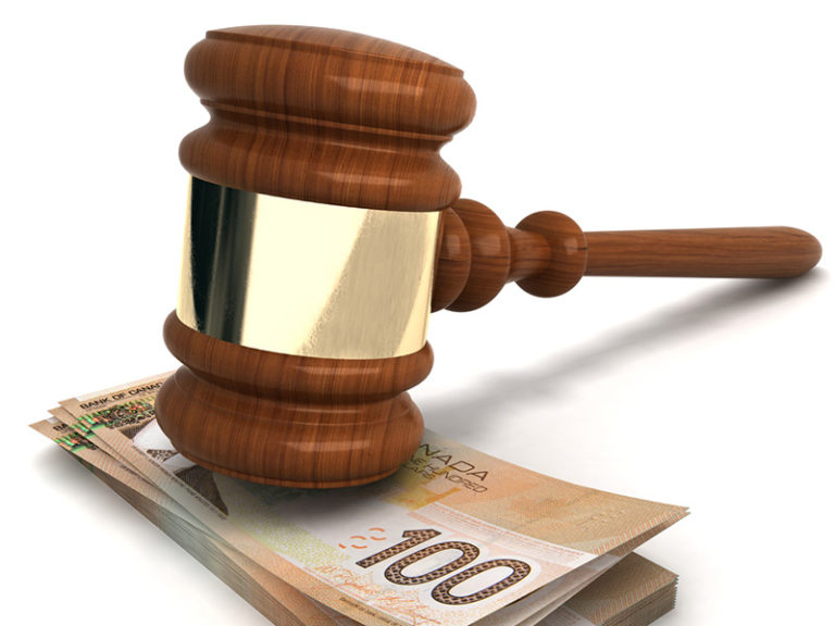 How the Supreme Court of Canada has clarified statutes of limitations