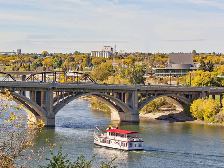 Andrew Agencies buys Saskatoon brokerage with two offices Andrew Agencies buys Saskatoon brokerage with two offices