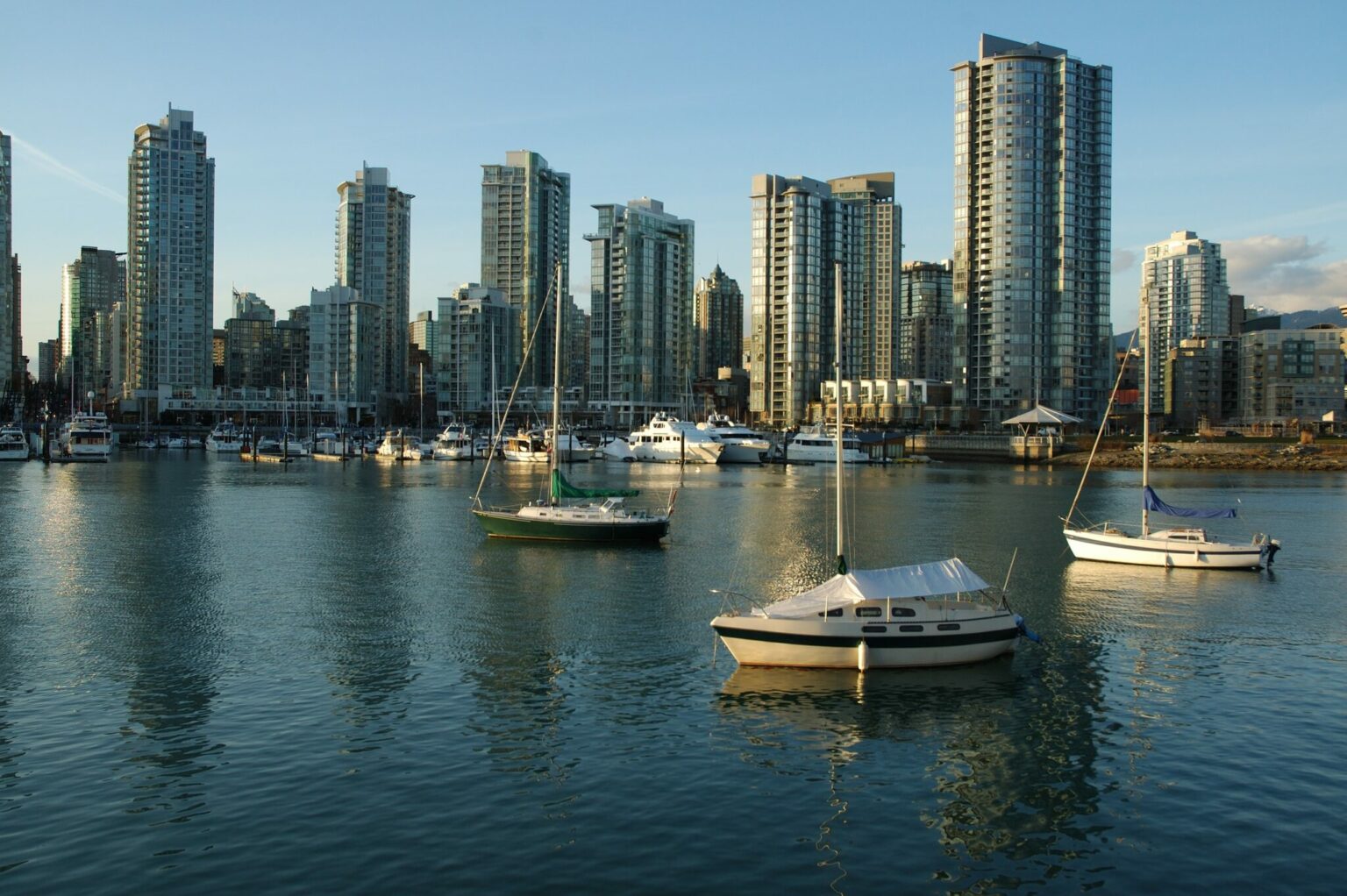 Sedgwick Exec s Top 4 Reasons Why Condo Claim Severity Is Through The Roof