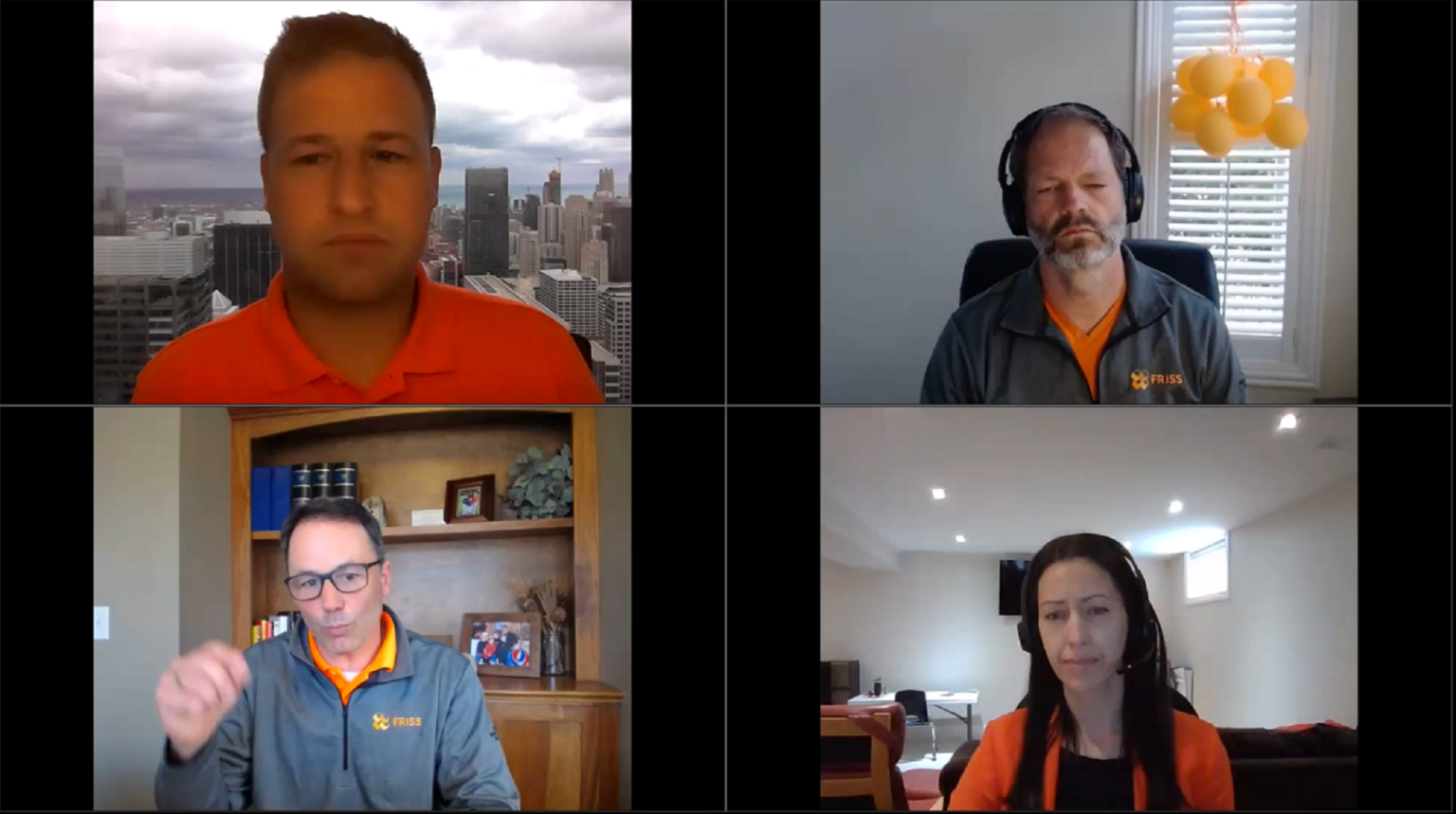 COVID�s impact on insurance fraud Canadian Underwriter