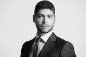 2025 Executive Outlook | Fabian Richenberger, Definity