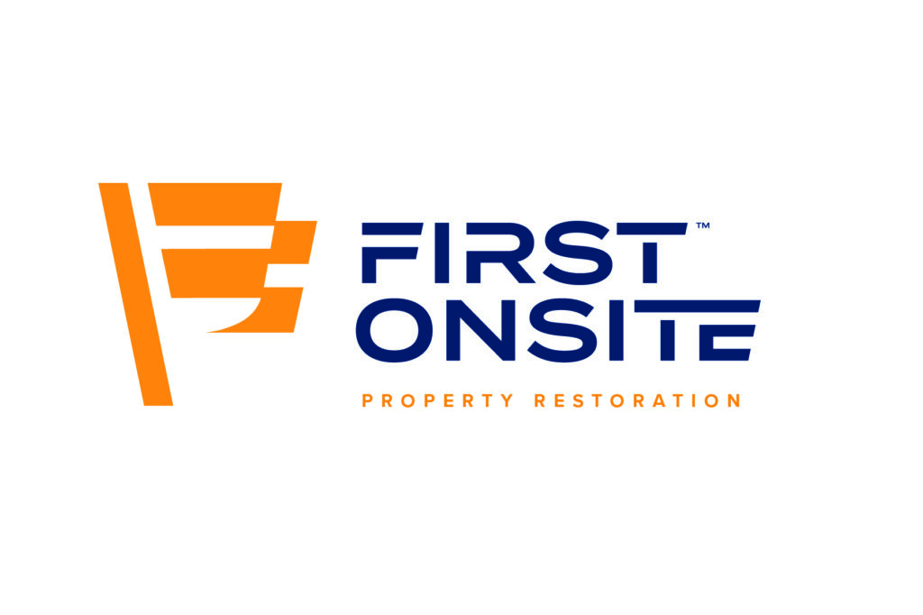 First Onsite Property Restoration expands its presence in Southwestern