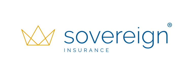 Sovereign Insurance announces new AVP Commercial Solutions
