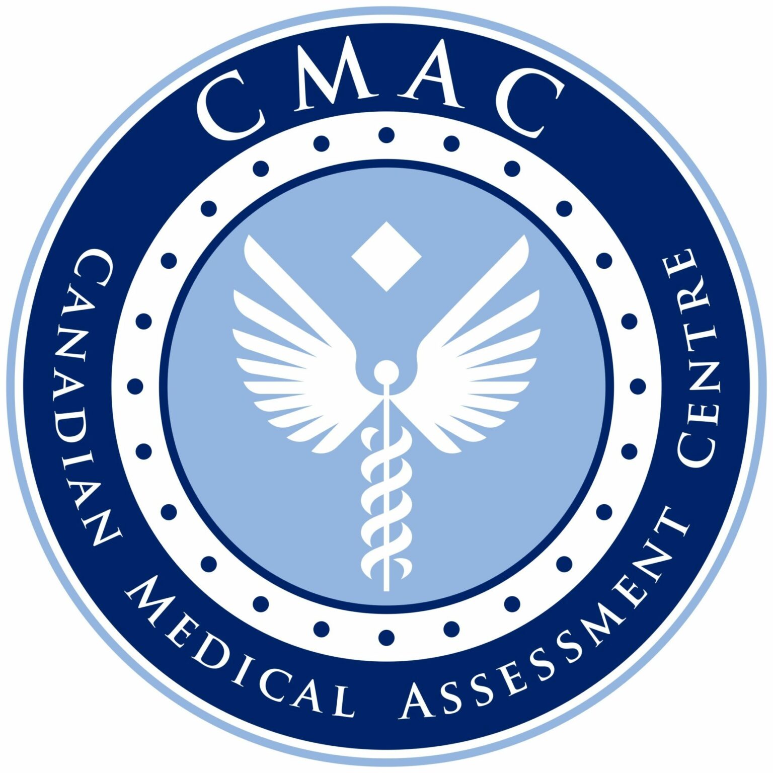 CMAC logo - Canadian Underwriter