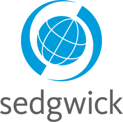 Michael Galea joins Sedgwick as vice president of national operations